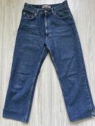 Spodnie jeansowe Rocks Topas r 30