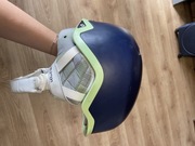 Kask SALOMON narciarski/snowboardowy  