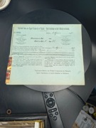 Akcja  nr  6  Bank radomski