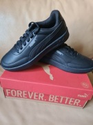 Buty damskie puma roz 38.5
