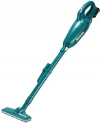MAKITA CL108FDZ odkurzacz akumulatorowy 10,8V 12V