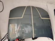 Maska Mitsubishi Carisma 