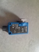 K1R87PCT2 WENGLOR czujnik optyczny do szkła 4000mm (7862483410)