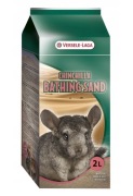 VERSELE-LAGA Piasek dla szynszyli 1.3 kg