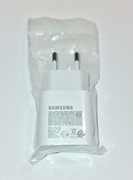 Ładowarka Samsung Oryginalna 25W EP-TA 800
