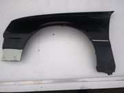 Opel Ascona 86r Błotnik Lewy