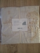 Poszwa na kołdrę z nadrukiem