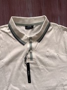 Męska koszulka Polo Ochnik rozmiar L