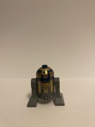Figurka LEGO - Astromech Droid, R8-B7