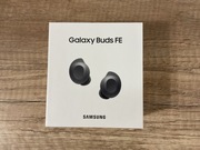 Słuchawki Samsung Galaxy Buds FE