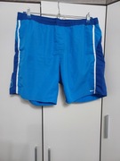 Szorty, kapielówki męskie 