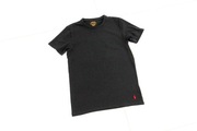 Ralph Lauren tshirt bez wad S