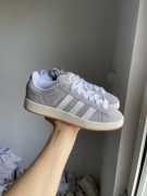 Adidas Campus gray