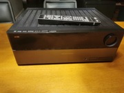 Amplituner 7.1 HDMI Harman Kardon AVR355