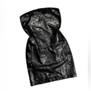 sukienka mała czana LEE rozm S