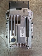 Ford Ranger Mk3 Moduł Sterownik Adblue GB3G-5H298-AF