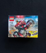 Lego 9092 Crazy Demon