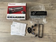 Radio Pioneer DEH-S320BT 1-DIN | CD | Bluetooth | Spotify | Android