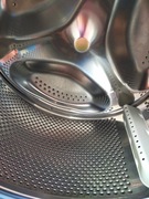 Pralka Indesit IWD61051