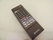 Pilot do CD HITACHI - Oryginał, Made in Japan