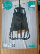 Lampa wisząca Austell firmy Eglo 