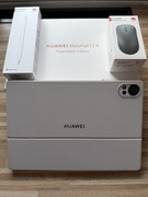 Tablet HUAWEI MatePad 12X 12" 12/256 GB Wi-Fi Rysik + klawiatura + Mysz