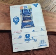 Przekrój. Nr 1683. 10.07.1977 rok