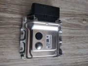 Sterownik, moduł adblue 237G00049R, 237G00001R oryginał, Renault, Opel fiat