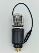 Adapter Soldano Hot Mod na lampie 6K11 do JCM 800, AC30 - gain stage