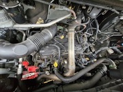 Silnik Master 3 2.3 BiTurbo Oryginał - Stan Idealny