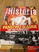 Focus Historia 5/2011