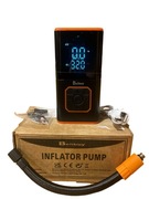 Kompresor samochodowy