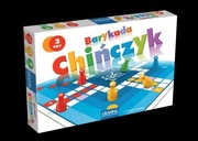 Chińczyk/Barykada - Granna