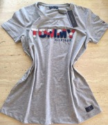 T-shirt Tommy Hilfiger 