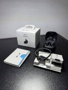 Sony LinkBuds Fit - Stan Jak Nowe! - Czytaj opis!