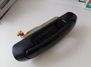 Klamka do klapy Jeep Grand Cherokee wj