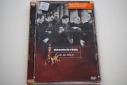 RAMMSTEIN-LIVE AUS BERLIN-DVD