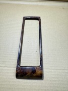 Audi a6 c5 listwa tunelu