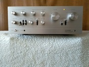 Pioneer sa -9500 wzmacniacz .