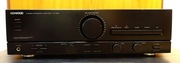Kenwood KA-1030 – Kultowy, Solidny i W pełni Sprawny Wzmacniacz Hi-Fi