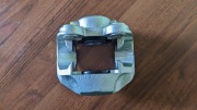 Zacisk hamulcowy Max-Gear 82-0492 VW PRZÓD LT 