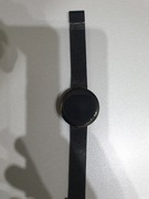 Smartband x9 Mini