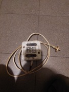 Transformator 36v 25v 12v 6v tb 63