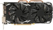 RX580, 8 GB 256-bitowa GDDR5, PCI Express 3.0 X16, HDMI/DVI/DP,