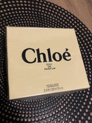 Chloe - Eau de Parfum -75ml EDP