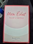 Mon Eclat perfum 30ml 