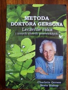 Metoda Doktora Gersona 