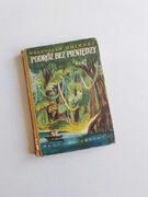 W. Umiński Podróż bez pieniędzy 1955