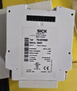 Sick FX0-GENT00000 1044072 bramka Ethernet/IP