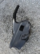  Poszycie błotnika prawy tył BMW 3 E90 SEDAN 